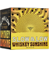 Slow & Low Whiskey Sunshine 4pk/200ml