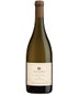 Neyers 304 Chardonnay