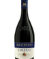 Ruffino Chianti" /> Curbside Pickup Available - Choose Option During Checkout <img class="img-fluid" ix-src="https://icdn.bottlenose.wine/stirlingfinewine.com/logo.png" sizes="167px" alt="Stirling Fine Wines