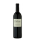 Falcone Paso Robles Cabernet | Liquorama Fine Wine & Spirits