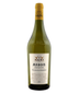 2020 Domaine Maire & Fils Arbois Savagnin Vignes De Sorbief