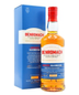 2012 Benromach - Contrasts - Kiln Dried Oak Whisky 70CL