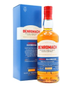 2012 Benromach - Contrasts - Kiln Dried Oak Whisky