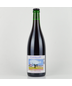 Cantillon Kreik Lambic, Belgium (750ml Bottle)