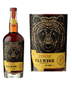 Calwise Spiced California Rum 750ml | Liquorama Fine Wine & Spirits