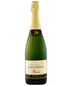 Jean Pernet - Réserve Chardonnay Brut Champagne Grand Cru 'Le Mesnil-sur-Oger' NV (750ml)