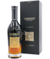 Glenmorangie Signet Single Malt Scotch Whisky