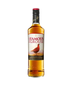 Famous Grouse Whiskey