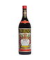 Tribuno Sweet Vermouth 750ml