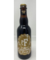 pFriem Family Brewers Coconut Stout