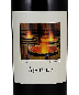 2021 Aperture Red Blend ">