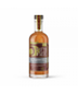 Fifth State Distillery - CT Maple Whiskey (750ml)