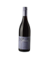 Hinman Pinot Noir Oregon - 750mL