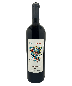 2019 Pied-à-Terre Cabernet Sauvignon 'Artist Series Reserve'