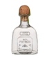 Patron Silver Tequila - 200 Ml