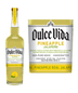 Dulce Vida Pineapple Jalapeno 750ml | Liquorama Fine Wine & Spirits