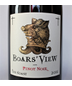 2016 Boars' View Pinot Noir by Schrader Cellars