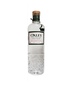 Oxley Cold Distilled Small Batch London Dry Gin 750ml