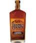 Boone County Toasted Cask Bbn Whs (750ml)