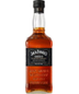 Jack Daniel's - Bonded Tennessee Whiskey Bottled-In-Bond 100 proof (1L)