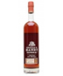 Thomas H. Handy Sazerac Straight Rye 2023 62.45% 750ml