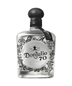 Don Julio 70th Day of the Dead Limited Edition