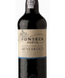 Fonseca Tawny Port 40 year old