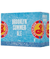 Brooklyn Brewery - Summer Ale (12oz bottles)