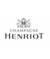 Henriot - Brut Champagne NV 750ml