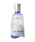 Gin Mare Gin / 750 ml