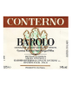 2017 Giacomo Conterno, Barolo, Francia 1x750ml - Wine Market - UOVO Wine