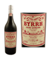 Byrrh Grand Quinquina Apertif 750ml | Liquorama Fine Wine & Spirits