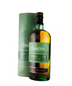 The Singleton of Glendullan - 15 Year Single Malt Scotch Whisky
