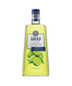 1800 Tequila Ultimate Margarita 1.75L - Amsterwine Spirits 1800 Tequila Ready-To-Drink Spirits United States