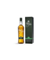 Paul John - Indian Single Malt Whisky Cask Strength Peated (750ml)