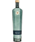 Edelweiss Alpine Vodka 750ml