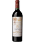 2006 Chateau Mouton Rothschild Pauillac 750ml