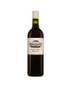 Bieler Family Cabernet Sauvignon Born To Run 750ml