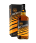 Jack Daniel's Maclaren Edition Tennessee Whiskey / Ltr