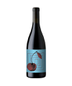 2020 Villa Creek 'Cherry House Red' Red Blend Paso Robles