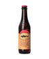 Dogfish Head 90 Min Imperial Ipa