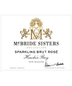 Mcbride Sisters Collection Brut Rose 750ml