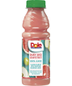 Dole Ruby Red Grapefruit Juice 15.2oz