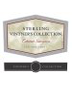 Sterling - Cabernet Sauvignon Central Coast Vintner's Collection NV (750ml)