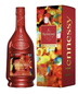 Hennessy Vsop Chinese New Year (750ml)