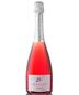 2023 Kir-Yianni Sparkling Rose Akakies 750ml