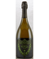 2012 Moet et Chandon Dom Perignon Champagne Luminous