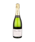 Pierre Peters Champagne Brut Blanc De Blancs Cuvee De Reserve Grand Cru 750 ML