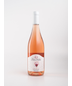 Rosé "L'Esprit" Vin de France - Wine Authorities - Shipping