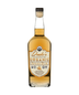 Drakes Organic Spiced Rum